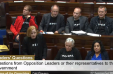 'Examining the dress code of other parliaments is ridiculous'