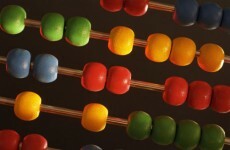 In numbers: The banking bailout