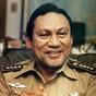 Ex-dictator Noriega extradited to Panama to finish sentence