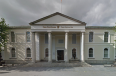 Man accused of having images of child sex abuse told to stay away from all children