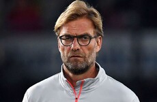 Klopp fumes at Premier League fixture changes