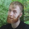 'Not fighting is hard' - Paddy Holohan on adjusting to life as a former UFC star