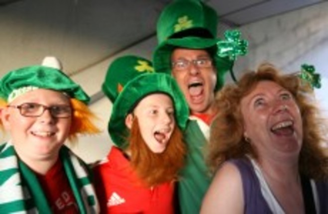 what-does-the-average-family-in-ireland-look-like-thejournal-ie