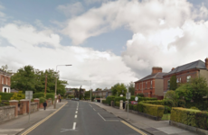 Garda appeal after man dies in fatal road accident