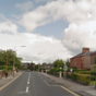 Garda appeal after man dies in fatal road accident
