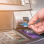 Ulster Bank customers can donate to Haiti at bank's ATMs
