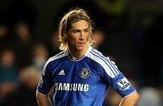 Turkey Shoot: 2011's biggest sporting flops