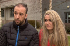 Hero who saved the life of a four-month-old baby honoured at special event