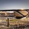 A potential move to Las Vegas for the Raiders has taken a significant step closer