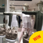 9 perfect observations about the mannequins in Dunnes