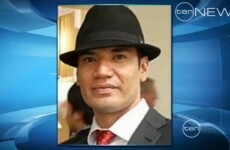 Australian official 'took $11m in one week to fund playboy lifestyle'