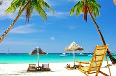 US firms are keeping billions in offshore 'tax havens' - and Ireland is high on the list