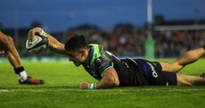 'We find the problem, sort it out and fix it': Calm, clear messages the key for Connacht