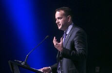 Garda strikes will "change their relationship with the public forever" warns Leo Varadkar