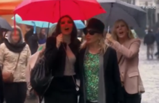 The Real Housewives of Orange County visited Ireland and it was THE WORST