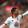 Holebas cracker gives Watford all three points on Teesside as Southampton ease past Burnley