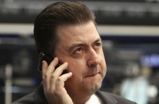 Markets fall as EU fiscal agreement does little to inspire confidence