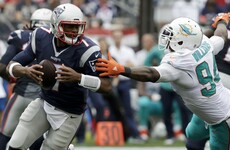 Twitter could turn to paywalled broadcasters to make its big bet on sports streaming pay off