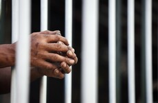 Seven beheaded and six burned to death as 25 prisoners killed in Brazilian prison riot