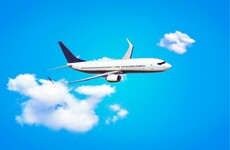 Sitdown Sunday: What happened to the crashed Eastern Air Lines Flight 980?