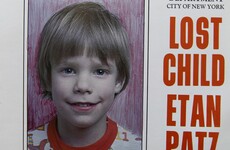Retrial to begin in the USA's most famous child abduction case