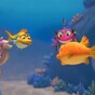 The creators of the Muppets want this cartoon to help kids save the planet