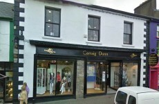 Carraig Donn design store announces 150 new jobs