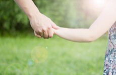 Midlands children in foster care can go months without seeing their siblings or birth families