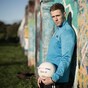'I came in and got sick in the sinks at Croke Park' - Paul Mannion's fitness battle after a year away