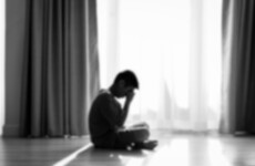 Mother jailed after failing to protect son (6) from "extreme sexual violence" of father