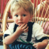 Police say British toddler who went missing 25 years ago 'died in an accident'