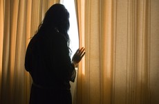 'One woman didn't even know she was in Ireland': The reality of being sold for sex
