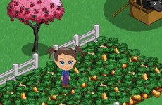 8 cringey things you definitely did if you were obsessed with FarmVille
