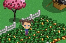 8 cringey things you definitely did if you were obsessed with FarmVille