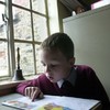 Budget 2012 will 'devastate' disadvantaged schools - INTO