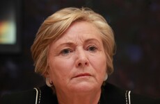 Tánaiste expresses "disappointment" that AGSI to strike with rank-and-file gardaí