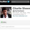 Charlie Sheen accidentally tweets phone number to 5.5 million followers