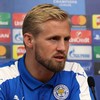 Leicester players hold emergency clear-the-air talks after difficult start to season