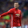 No room for Wayne Rooney in Man United team to face Liverpool