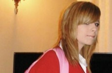 Man gets life for murder of Michaela Davis
