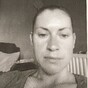 Appeal for 32-year-old woman missing from Dundalk