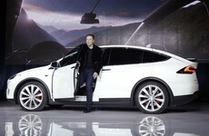 Here are the key things you need to know about Tesla coming to Ireland