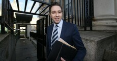 FactCheck: Does this year's Budget include the biggest ever investment in health?