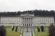 Northern Ireland says it doesn’t want 'special status'