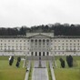 Northern Ireland says it doesn’t want 'special status'