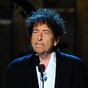 The Nobel Prize panel has given up knockin' on Bob Dylan's door