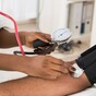 The Irish Blood Transfusion Service says it is running low on blood