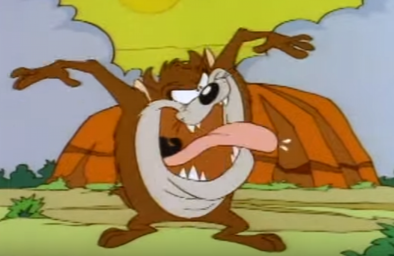 Tasmanian devils could hold the key in a battle to save the lives of 10