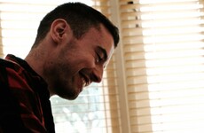 More than charity: Art could be the key to turning these people's lives around