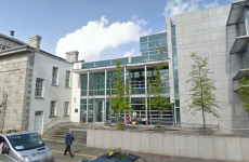 Man due in court over James Hughes shooting